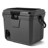BrüTank 20-Quart Easy-Carry Cooler
