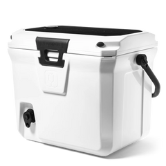BrüTank 20-Quart Easy-Carry Cooler