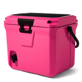BrüTank 20-Quart Easy-Carry Cooler