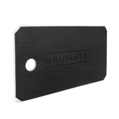 BrüTank 55qt Top Foam Pad