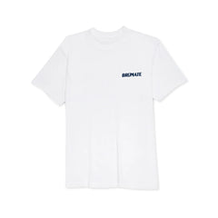 Summer Throwback Tee