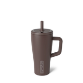 Era 20oz