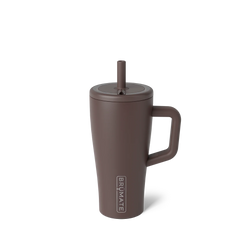 Era 20oz