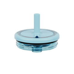 Era Replacement Lid 20oz