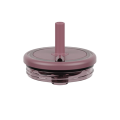 Era Replacement Lid 20oz