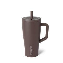 Era 30oz