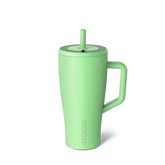 Era 30oz