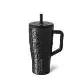 Era 30oz