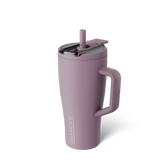 Era Flip 30oz
