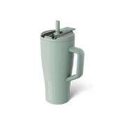 Era Flip 30oz