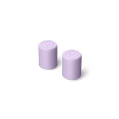 Magnetic Straw Cover