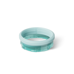 Hopsulator Slim OctaLock™ Gasket