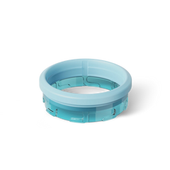 Hopsulator Trio OctaLock™ Gasket