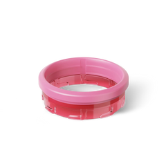 Hopsulator Trio OctaLock™ Gasket