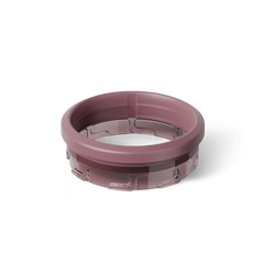Hopsulator Trio OctaLock™ Gasket