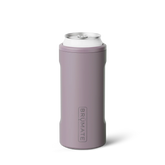 Hopsulator Slim