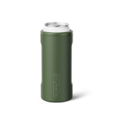 Hopsulator Slim
