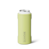 Hopsulator Slim