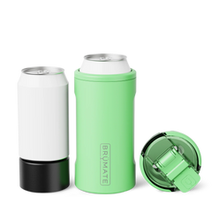Hopsulator Trio
