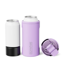Hopsulator Trio