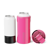 Hopsulator Trio