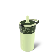 Leap 12oz