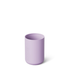 Leap Swappable Sleeve 12oz