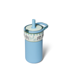 Leap 12oz