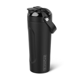 MultiShaker 25oz