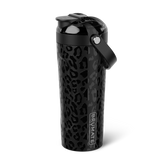 MultiShaker 25oz
