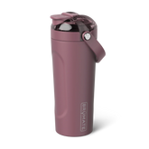 MultiShaker 25oz