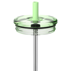 MultiShaker Straw Lid