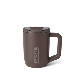 Müv 15oz