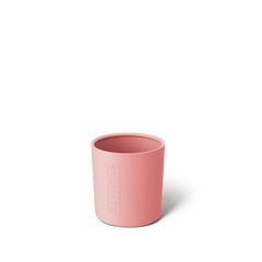25oz Universal Sleeve (Müv/Nav/Resa)
