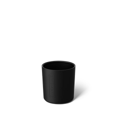 25oz Universal Sleeve (Müv/Nav/Resa)