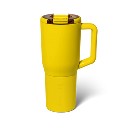 Müv 35oz