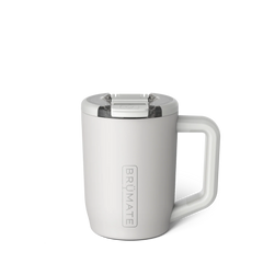 Müv 15oz