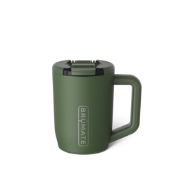 Müv 15oz