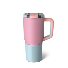 Müv 25oz
