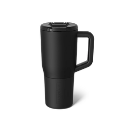 Müv 25oz