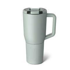 Müv 35oz