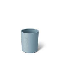 35oz Universal Sleeve (Müv/Nav/Resa)