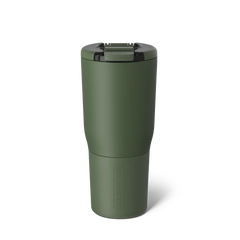 Nav 25oz