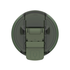 Müv + Nav OctaLock™ Replacement Lid 15/25oz