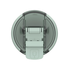 Müv + Nav OctaLock™ Replacement Lid 15/25oz