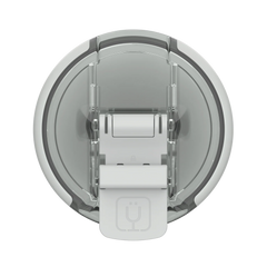 Müv + Nav OctaLock™ Replacement Lid 35oz