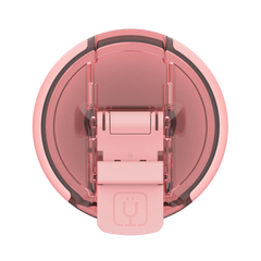 Müv + Nav OctaLock™ Replacement Lid 35oz