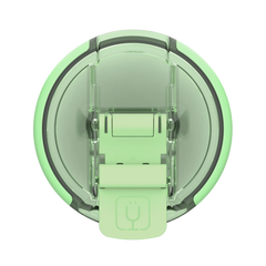 Müv + Nav OctaLock™ Replacement Lid 35oz