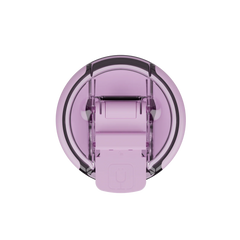 Hopsulator Slim OctaLock™ Lid