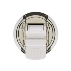 Strova OctaLock™ Lid 18oz